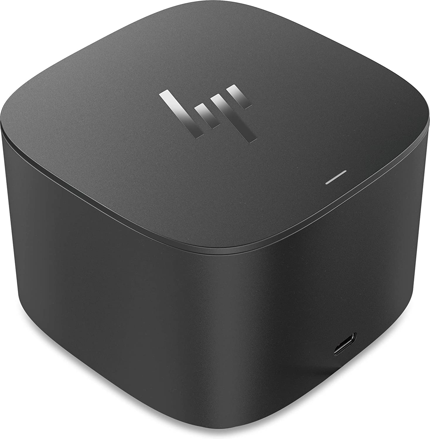 Amazon.com: HP Thunderbolt Dock 230W G2 with Combo Cable to Any
